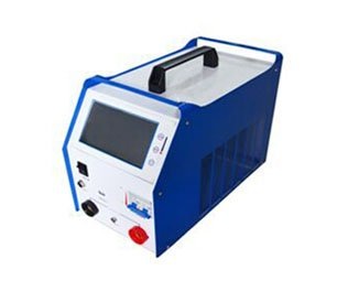 【雙旭牌】雷磁溶氧電極DO-958-S廠家