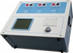 【雙旭牌】攪拌式電極架601銷售