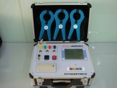 廠家ZD-A01型SF6氣體定量檢漏儀