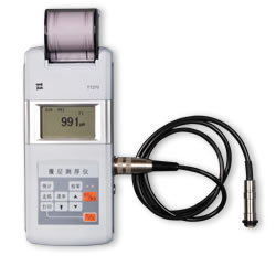 【雙旭電子】WDW-T20支架式電子萬能試驗機型號