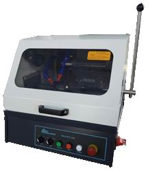 【雙旭電子】WAW-3000A-5000A 微機(jī)控制電液伺服萬(wàn)能試驗(yàn)機(jī)廠家