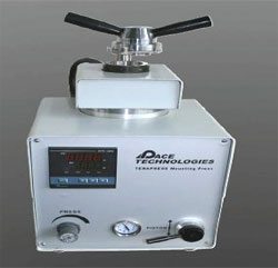【雙旭電子】WDW-200E/300E 微機(jī)控制電子萬能試驗(yàn)機(jī)銷售