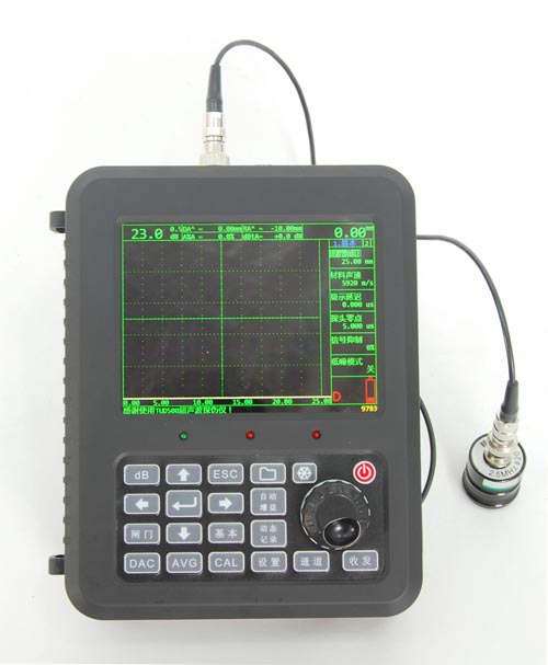 【雙旭電子】WDW系列微機控制電子萬能試驗機(1-2噸)供應商