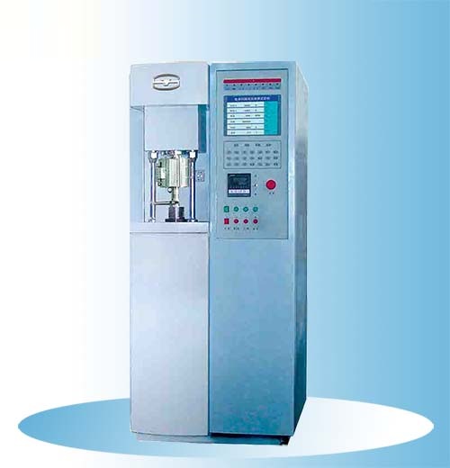 【雙旭電子】WAW-2000D電液伺服萬能試驗(yàn)機(jī)參數(shù)