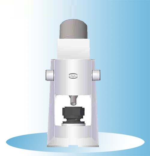 【雙旭電子】WDW-T2單立柱臺式微機控制電子萬能試驗機參數(shù)