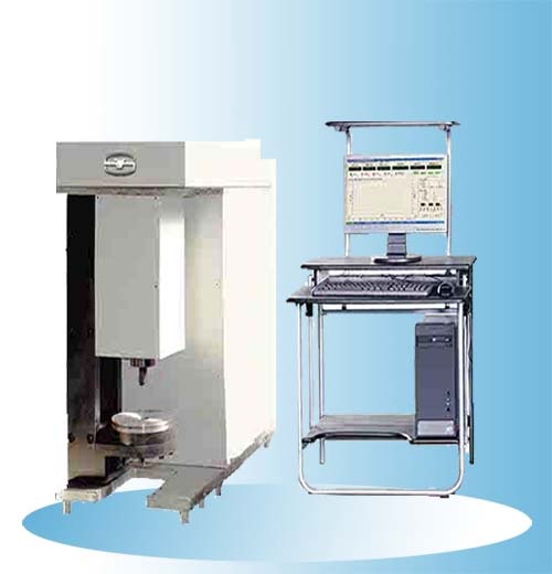 【雙旭電子】WEW-300C/600C/1000C微機屏顯式液壓萬能試驗機參數(shù)