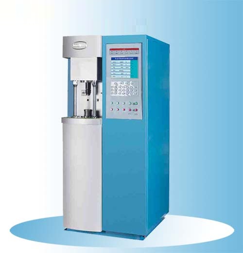 【雙旭電子】WAW-300C/600C/1000C微機控制電液伺服萬能試驗機供應商