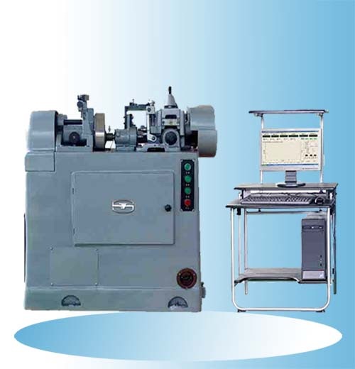 【雙旭電子】WEW-1000A型微機(jī)屏顯式液壓萬能試驗(yàn)機(jī)價(jià)格