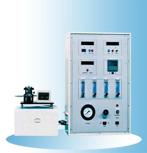 【雙旭電子】WEW-300C/600C/1000C微機屏顯式液壓萬能試驗機參數(shù)
