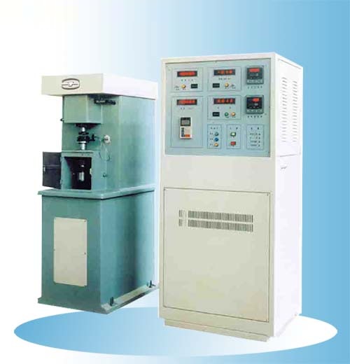 【雙旭電子】WDW系列微機控制電子萬能試驗機廠家