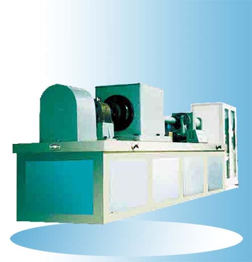 【雙旭電子】WDW-T100微機(jī)控制電子式萬(wàn)能試驗(yàn)機(jī)對(duì)比