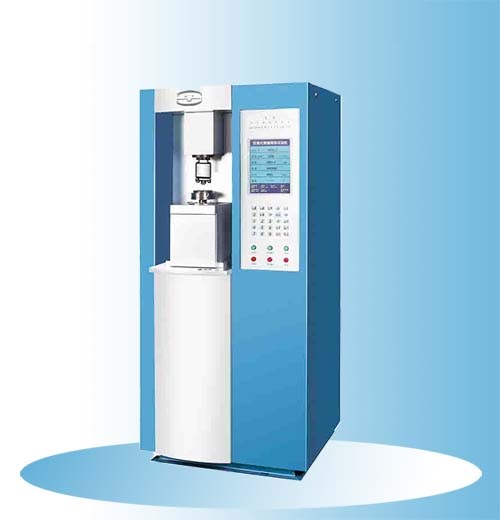 【雙旭電子】WDW-5E微機(jī)控制電子萬能試驗(yàn)機(jī)型號(hào)