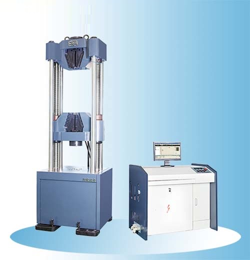 【雙旭電子】TCP100/200/300電火花檢漏儀型號