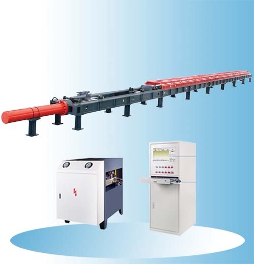 【雙旭電子】WDW-T100微機(jī)控制電子式萬(wàn)能試驗(yàn)機(jī)對(duì)比
