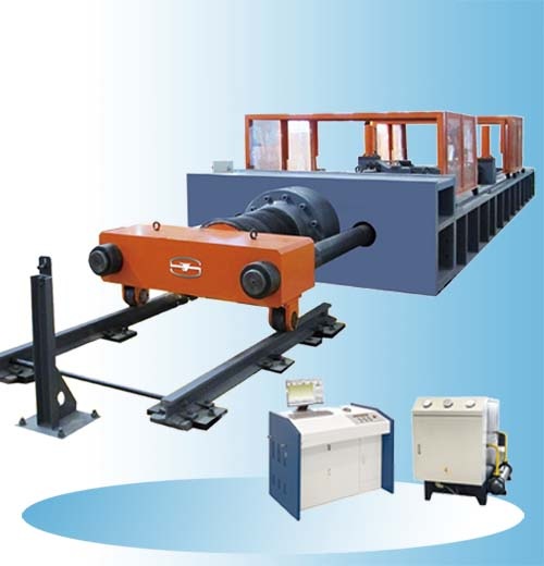 【雙旭電子】WAW-2000D電液伺服萬能試驗(yàn)機(jī)參數(shù)