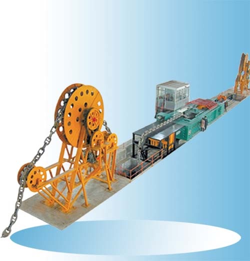 【雙旭電子】TLS-50I~2000I數(shù)顯彈簧拉壓試驗(yàn)機(jī)廠家
