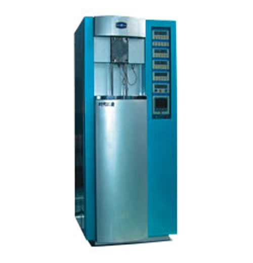 【雙旭電子】WAW-1000D電液伺服萬能試驗機價格