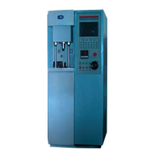 【雙旭電子】WDW-50E微機控制電子萬能試驗機廠家
