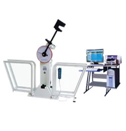 【雙旭電子】WAW-3000A-5000A 微機(jī)控制電液伺服萬(wàn)能試驗(yàn)機(jī)廠家