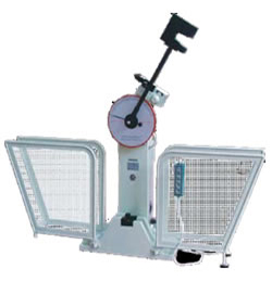 【雙旭電子】WDW-T100微機(jī)控制電子式萬(wàn)能試驗(yàn)機(jī)對(duì)比
