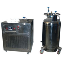 【雙旭電子】WAW-2000C/3000C微機控制電液伺服萬能試驗機廠家