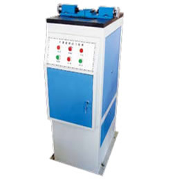 【雙旭電子】WDW-20臺(tái)式微機(jī)控制電子萬能試驗(yàn)機(jī)對(duì)比