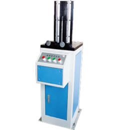 【雙旭電子】WEW-300C/600C/1000C微機屏顯式液壓萬能試驗機參數(shù)