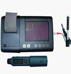 【雙旭電子】WAW-1000A/2000A微機控制電液伺服萬能試驗機價格