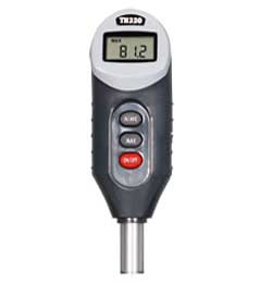 【雙旭電子】WDW-200E/300E 微機(jī)控制電子萬能試驗(yàn)機(jī)銷售