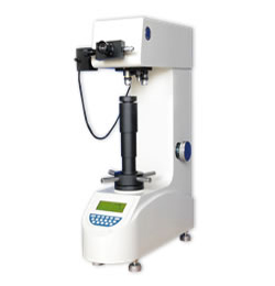 【雙旭電子】WAW-300C/600C/1000C微機控制電液伺服萬能試驗機供應商