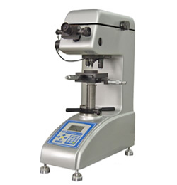 【雙旭電子】WEW-1000A型微機(jī)屏顯式液壓萬能試驗(yàn)機(jī)價(jià)格
