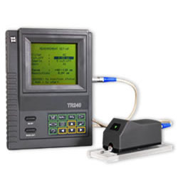 【雙旭電子】WDW-T100微機(jī)控制電子式萬(wàn)能試驗(yàn)機(jī)對(duì)比
