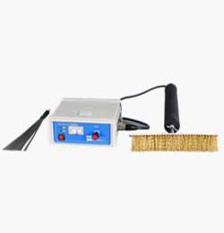 【雙旭電子】WDW-20臺(tái)式微機(jī)控制電子萬能試驗(yàn)機(jī)對(duì)比