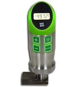 【雙旭電子】WDW-100E微機控制電子萬能試驗機價格