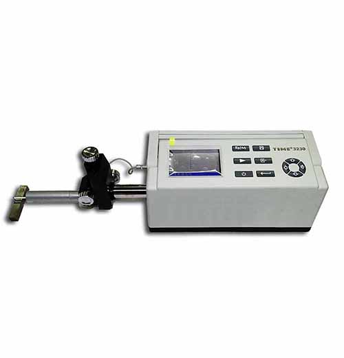 【雙旭電子】WDW-5E微機(jī)控制電子萬能試驗(yàn)機(jī)型號(hào)