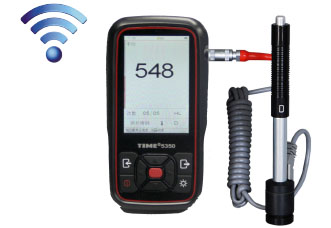 【雙旭電子】WAW-1000D電液伺服萬能試驗機價格