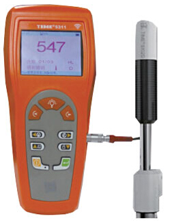 【雙旭電子】WAW-3000A-5000A 微機(jī)控制電液伺服萬(wàn)能試驗(yàn)機(jī)廠家