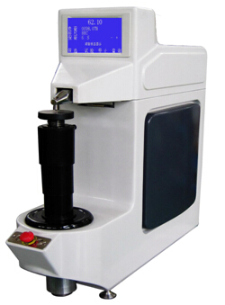 【雙旭電子】WEW-1000A型微機(jī)屏顯式液壓萬能試驗(yàn)機(jī)價(jià)格