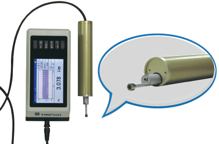 【雙旭電子】WDW-T100微機(jī)控制電子式萬(wàn)能試驗(yàn)機(jī)對(duì)比