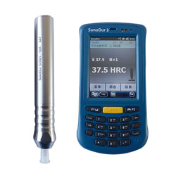 【雙旭電子】TLS-50I~2000I數(shù)顯彈簧拉壓試驗(yàn)機(jī)廠家