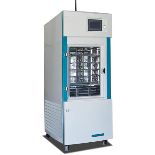 【雙旭牌】LYO-3E真空冷凍干燥機(jī)供應(yīng)商