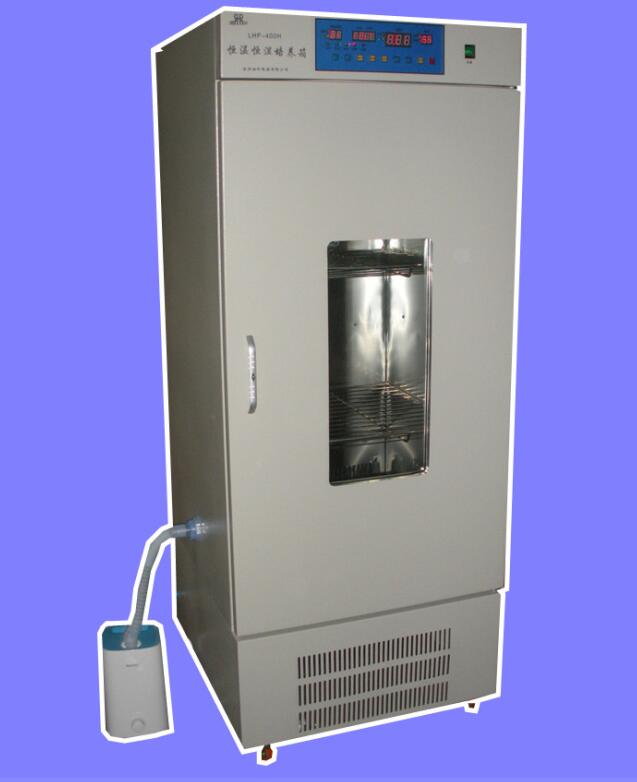 【雙旭電子】1810-C自動雙重純水蒸餾器價格
