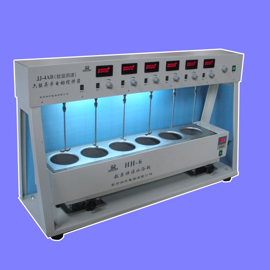 pӡXF-500wƷC(j)N