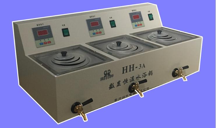 【雙旭電子】SYZ-B石英亞沸高純水蒸餾器供應(yīng)商