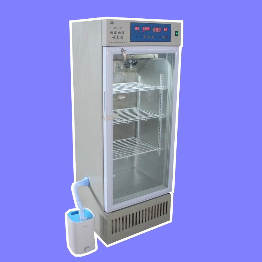 【雙旭電子】RH-GDS-050A恒定濕熱試驗(yàn)箱供應(yīng)商