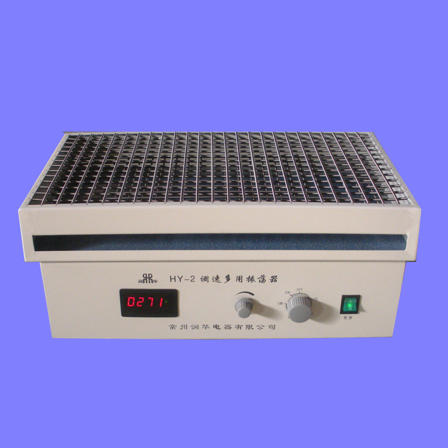 【雙旭電子】1810-B石英亞沸高純水蒸餾器供應(yīng)商