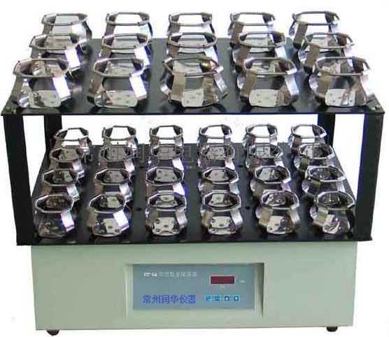 【雙旭電子】1810-B石英亞沸高純水蒸餾器供應(yīng)商