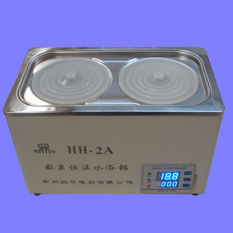 【雙旭電子】1810-B石英亞沸高純水蒸餾器供應(yīng)商