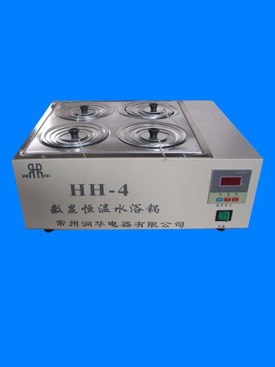 【雙旭電子】SYZ-B石英亞沸高純水蒸餾器供應(yīng)商