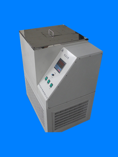 【雙旭電子】PHS-3C數(shù)字式酸度計銷售